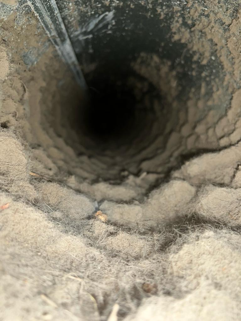Air duct cleaning Painesville