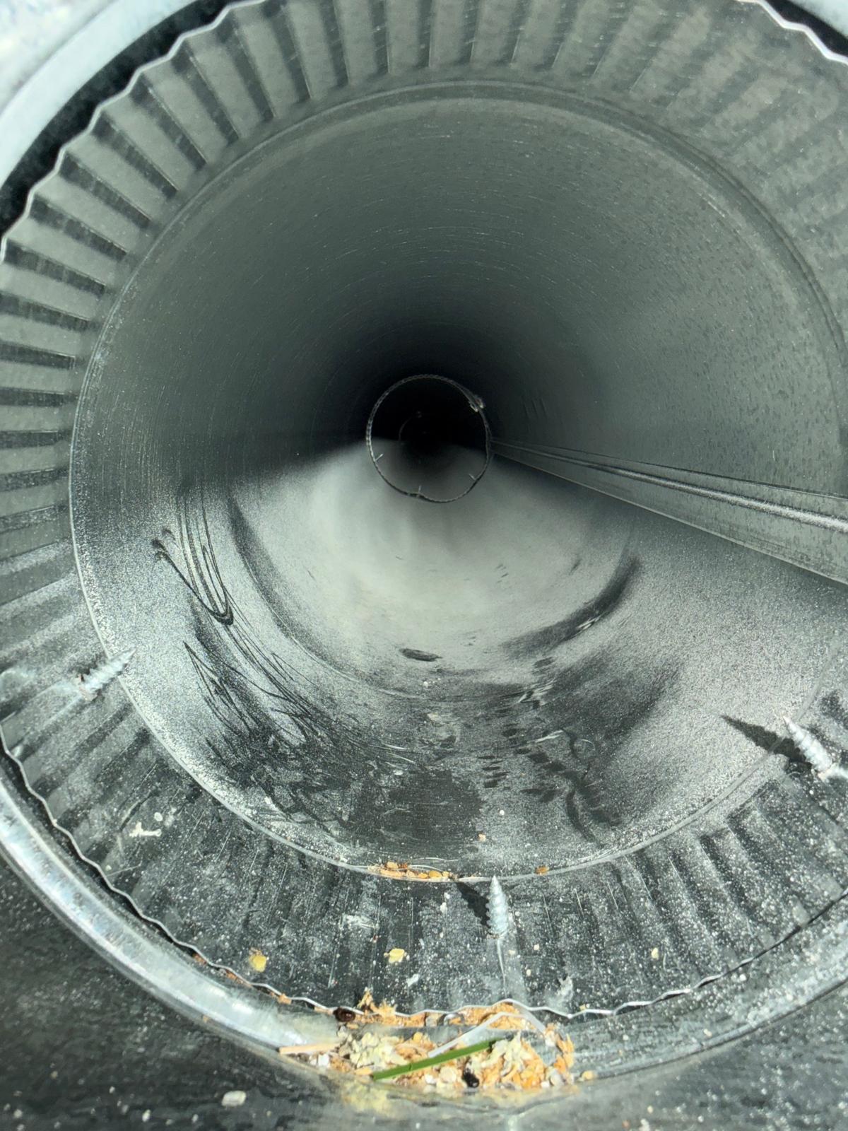 air duct cleaning in beachwood oh (1)