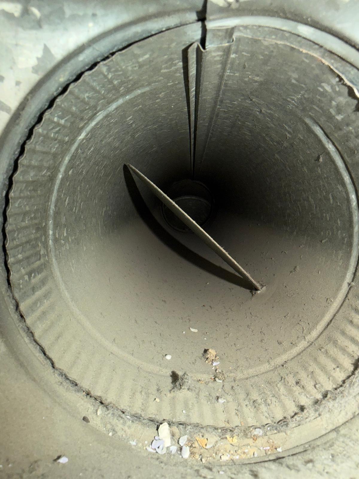 air duct cleaning in beachwood oh (3)