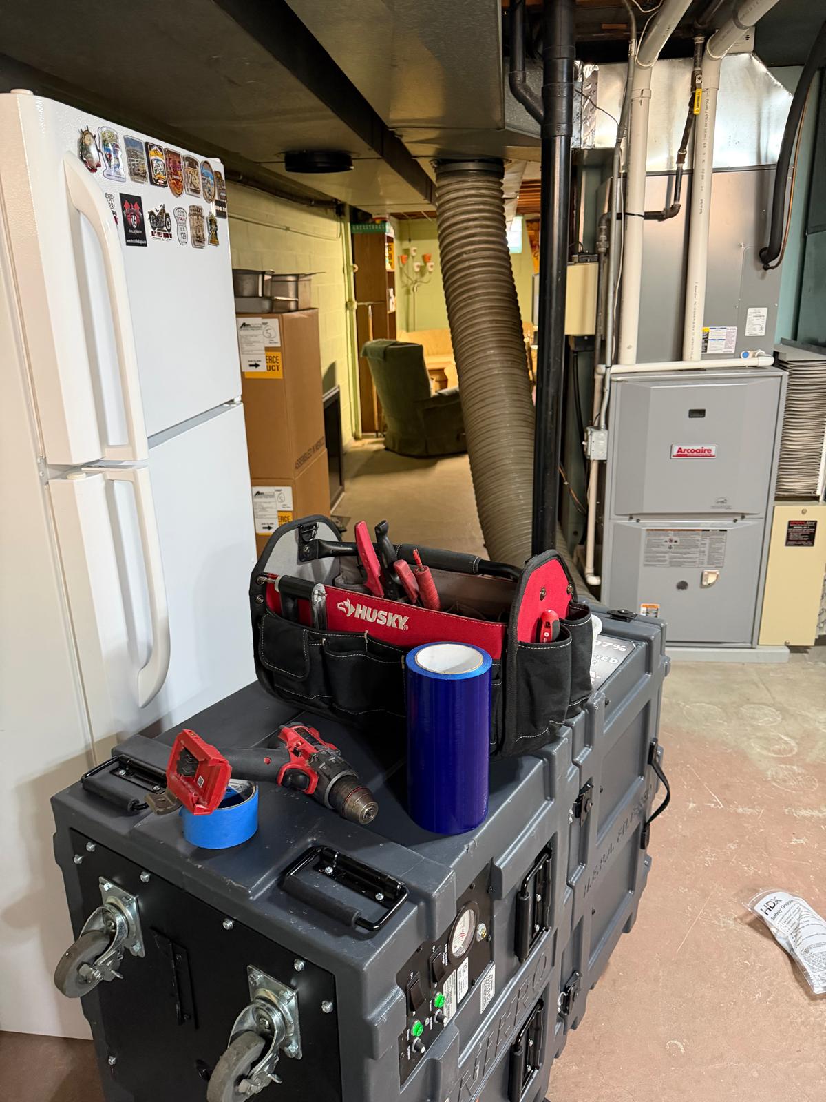 air duct cleaning in beachwood oh (4)