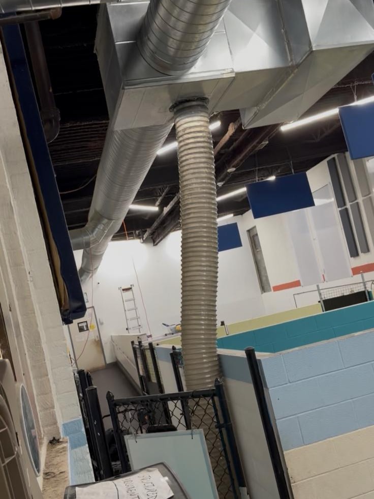air duct cleaning in beachwood oh (5)