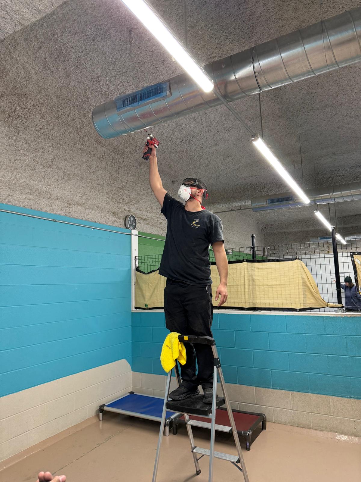 air duct cleaning in beachwood oh (7)